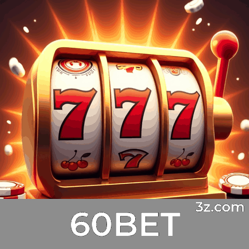 60BET Bônus por convite 60BET