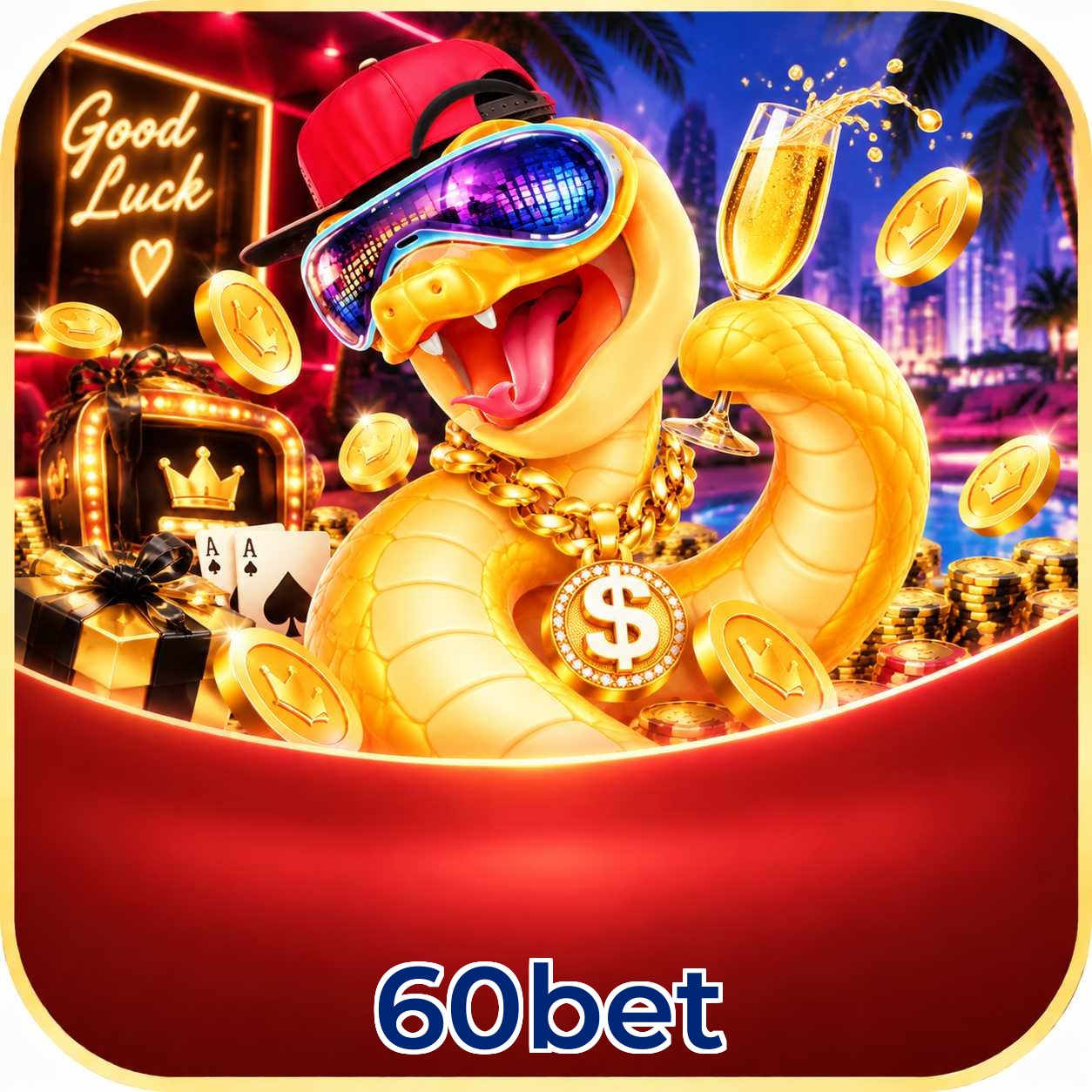 Principais provedores de slots da 60bet - NetEnt, Pragmatic Play, Play'n GO