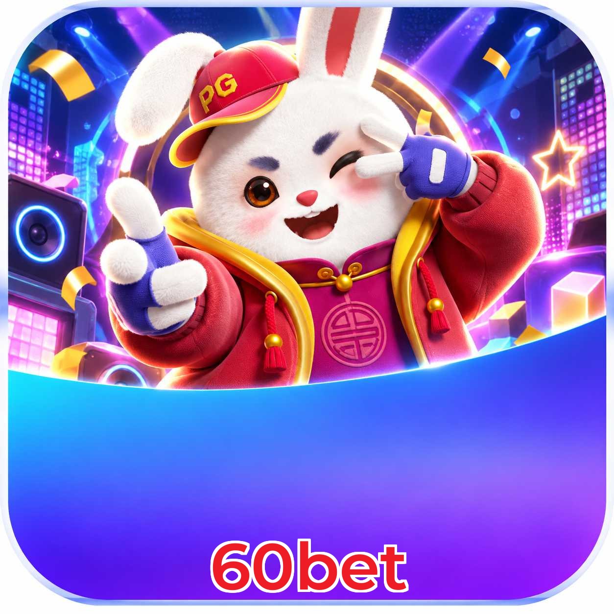 60bet Download - Opções de Download por Plataforma