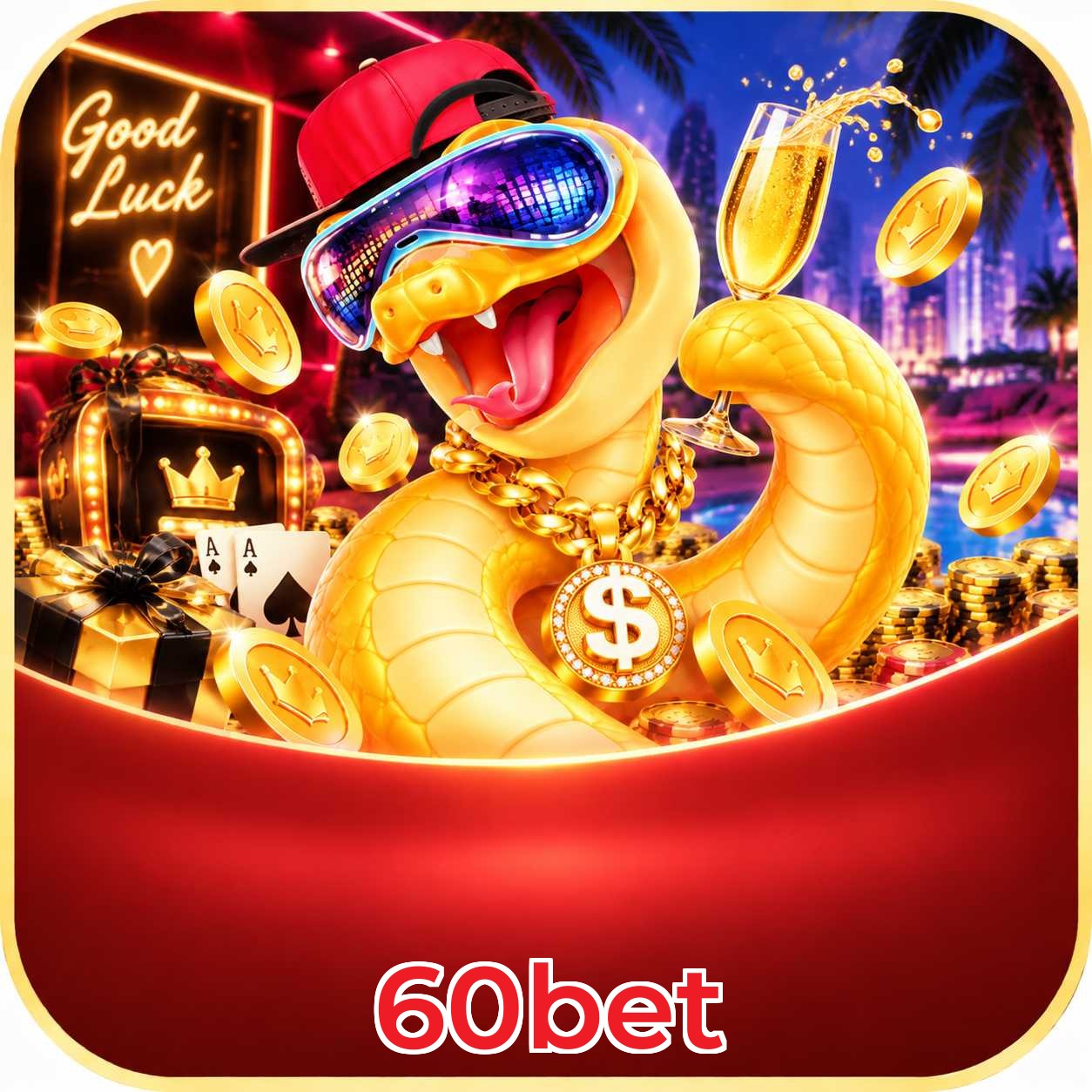 60bet Sistema Rápido
