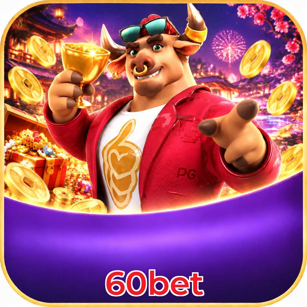 60bet Facebook Brasil - Siga Nossa Página Oficial